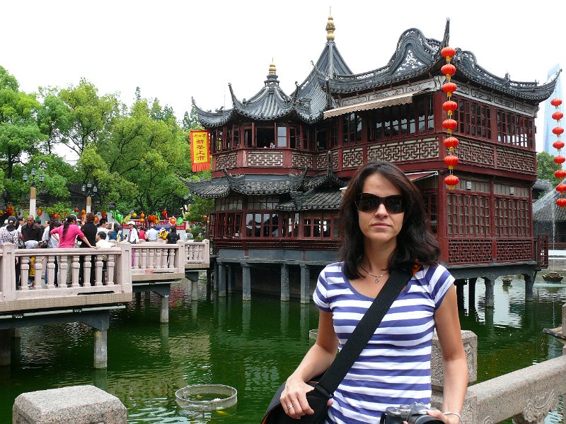 Shanghai (105).jpg